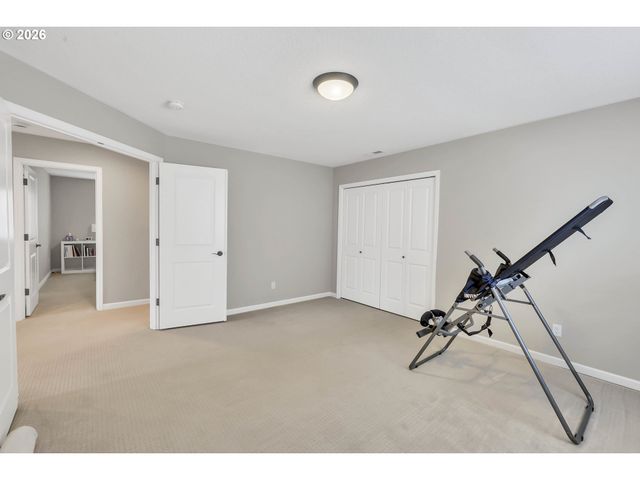 15966 Nw LINDER St, Portland, OR 97229