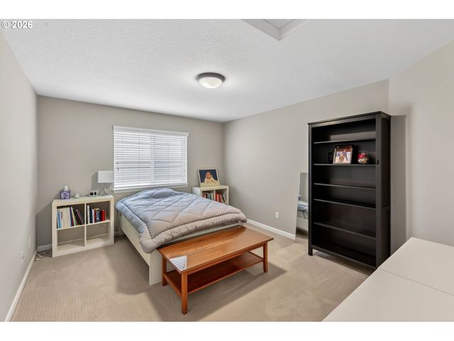 15966 Nw LINDER St, Portland, OR 97229