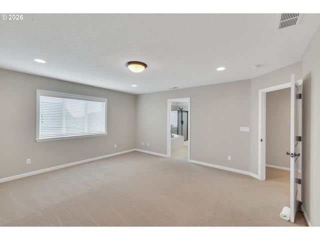 15966 Nw LINDER St, Portland, OR 97229