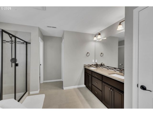 15966 Nw LINDER St, Portland, OR 97229
