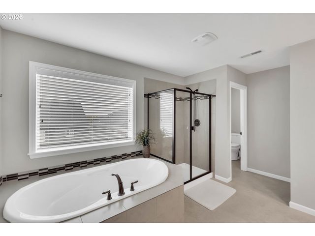 15966 Nw LINDER St, Portland, OR 97229