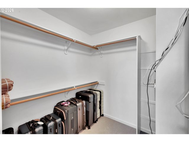 15966 Nw LINDER St, Portland, OR 97229