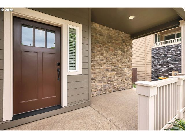 15966 Nw LINDER St, Portland, OR 97229