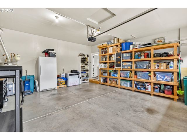 15966 Nw LINDER St, Portland, OR 97229