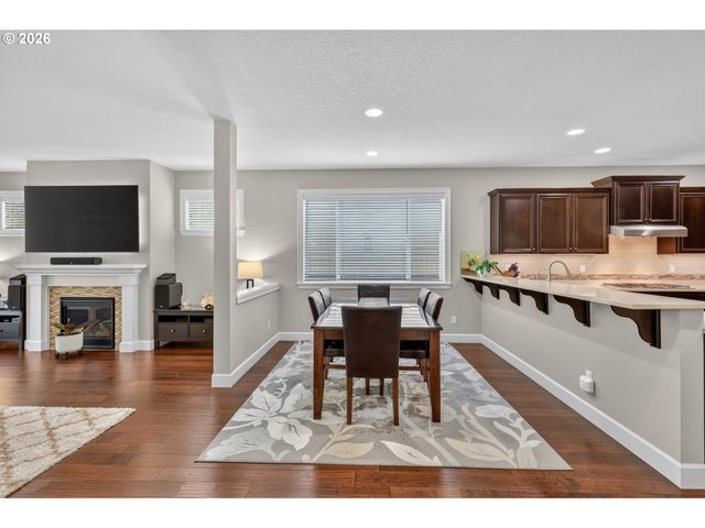 15966 Nw LINDER St, Portland, OR 97229