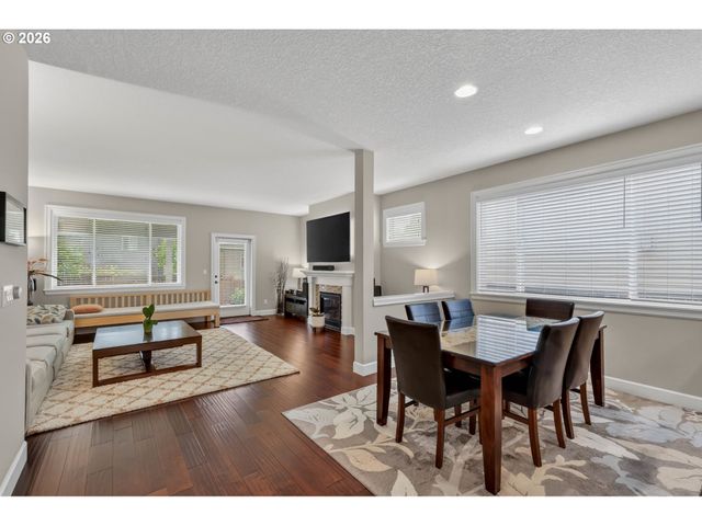 15966 Nw LINDER St, Portland, OR 97229
