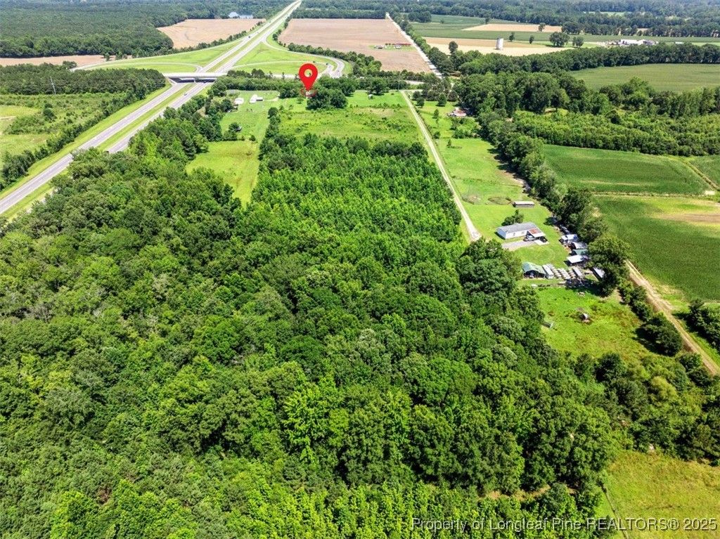 4247 River Road, Wade, NC 28395 — photo 5