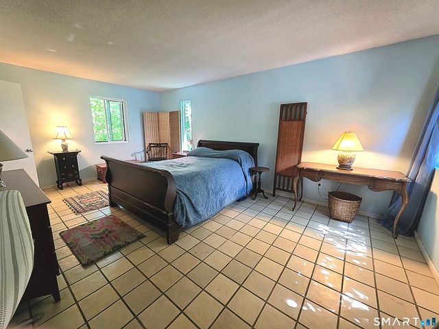 339 Heritage Village A, Southbury, CT 06488