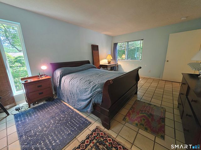 339 Heritage Village A, Southbury, CT 06488