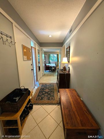 339 Heritage Village A, Southbury, CT 06488