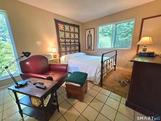 339 Heritage Village A, Southbury, CT 06488