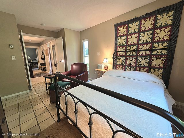 339 Heritage Village A, Southbury, CT 06488