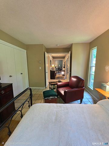 339 Heritage Village A, Southbury, CT 06488