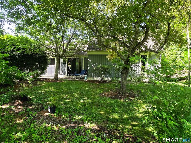 339 Heritage Village A, Southbury, CT 06488