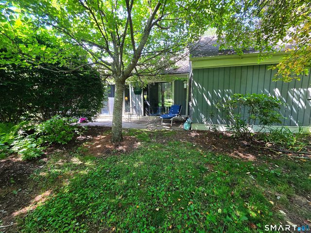 339 Heritage Village A, Southbury, CT 06488
