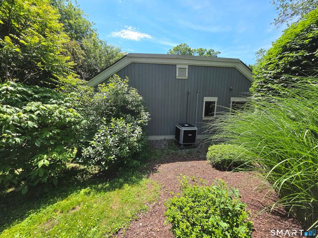 339 Heritage Village A, Southbury, CT 06488