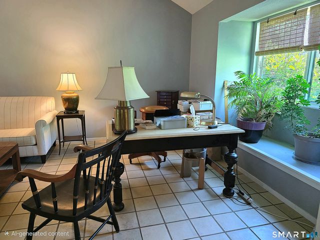 339 Heritage Village A, Southbury, CT 06488