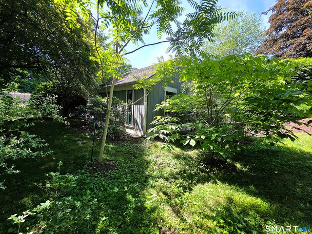339 Heritage Village A, Southbury, CT 06488
