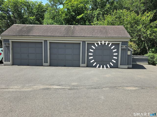 339 Heritage Village A, Southbury, CT 06488