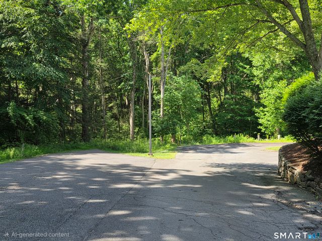 339 Heritage Village A, Southbury, CT 06488