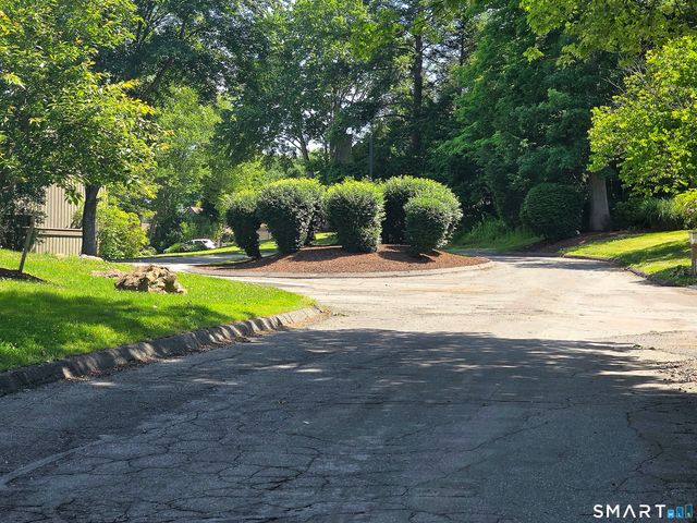 339 Heritage Village A, Southbury, CT 06488