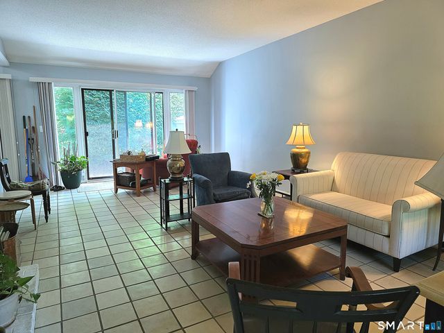 339 Heritage Village A, Southbury, CT 06488