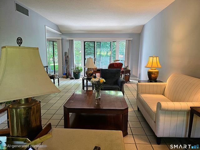 339 Heritage Village A, Southbury, CT 06488