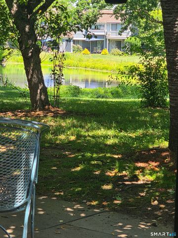 339 Heritage Village A, Southbury, CT 06488
