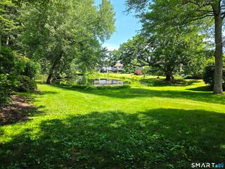 339 Heritage Village A, Southbury, CT 06488