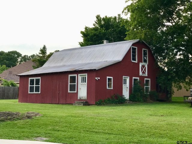 600 Penny ln, Lindale, TX 75771