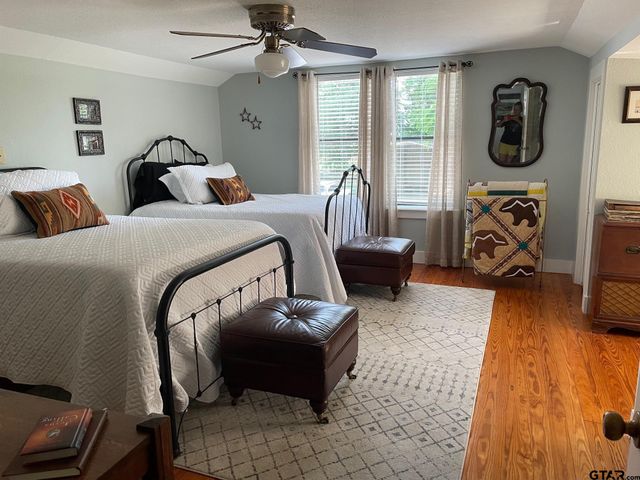 600 Penny ln, Lindale, TX 75771