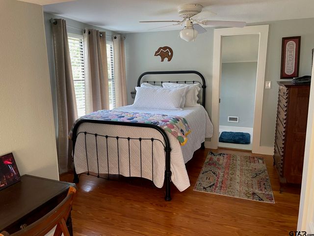 600 Penny ln, Lindale, TX 75771