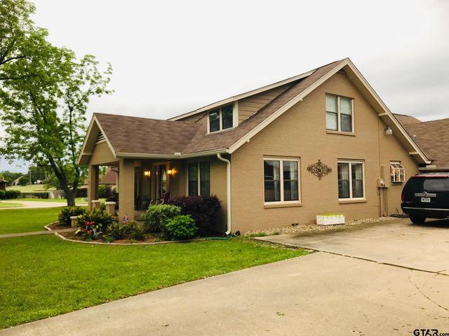 600 Penny ln, Lindale, TX 75771