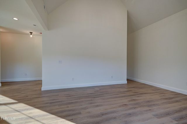 1904 Cherokee Road, Johnson City, TN 37604