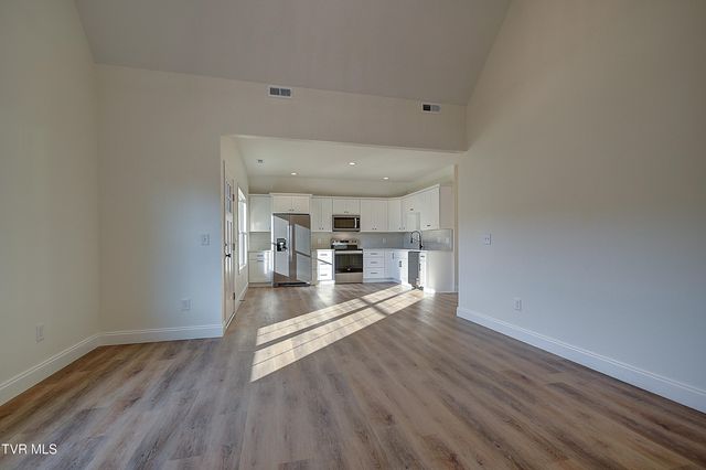 1904 Cherokee Road, Johnson City, TN 37604