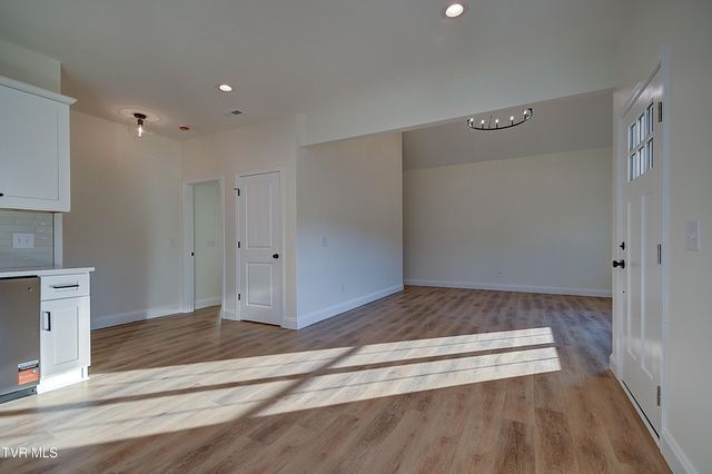 1904 Cherokee Road, Johnson City, TN 37604