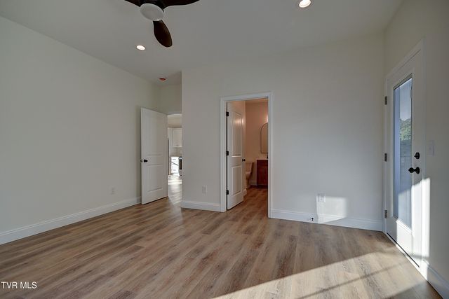 1904 Cherokee Road, Johnson City, TN 37604