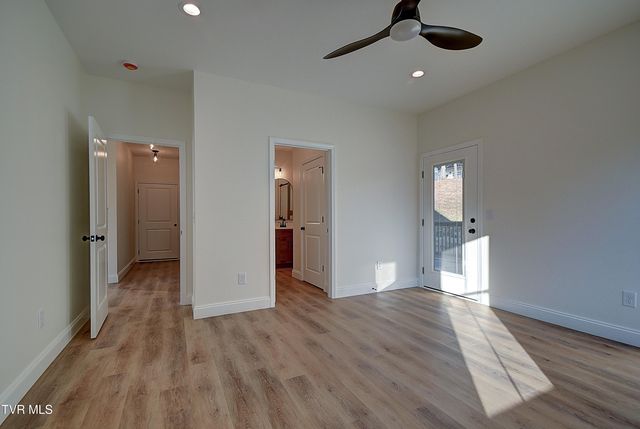 1904 Cherokee Road, Johnson City, TN 37604