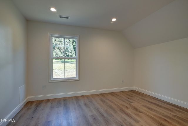 1904 Cherokee Road, Johnson City, TN 37604