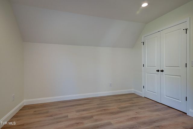 1904 Cherokee Road, Johnson City, TN 37604