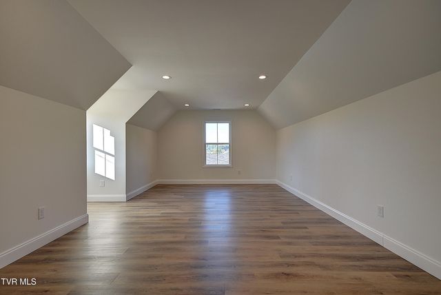 1904 Cherokee Road, Johnson City, TN 37604
