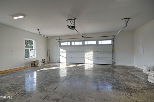 1904 Cherokee Road, Johnson City, TN 37604