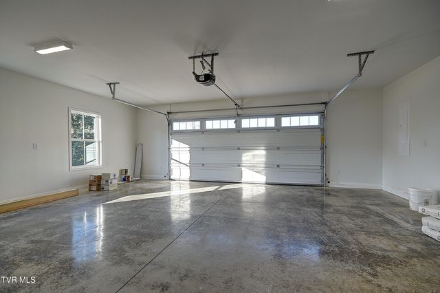 1904 Cherokee Road, Johnson City, TN 37604