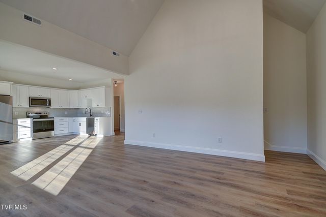 1904 Cherokee Road, Johnson City, TN 37604