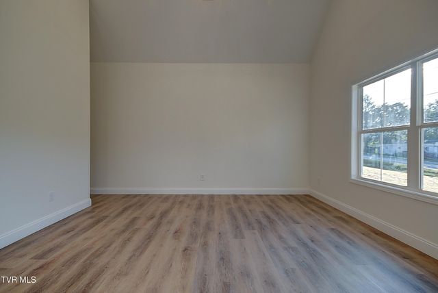 1904 Cherokee Road, Johnson City, TN 37604