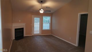 1731 Summerwoods Lane, Griffin, GA 30224