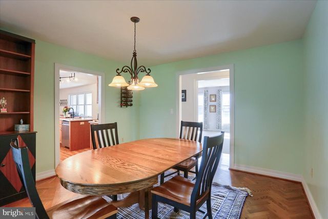 9421 CARLISLE RD, Dillsburg, PA 17019