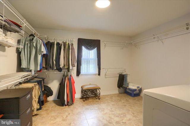 9421 CARLISLE RD, Dillsburg, PA 17019