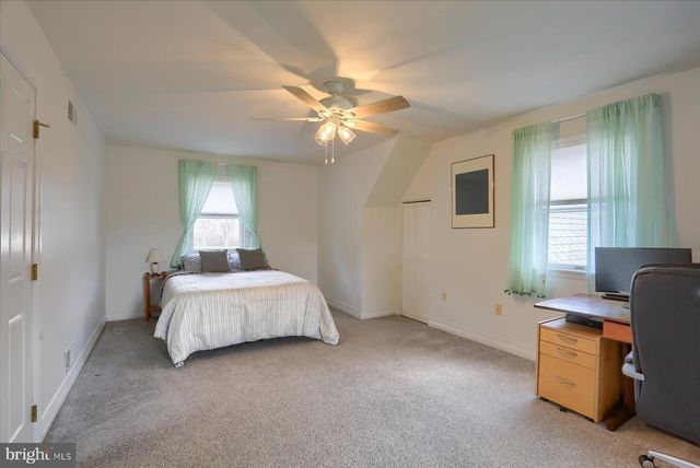 9421 CARLISLE RD, Dillsburg, PA 17019