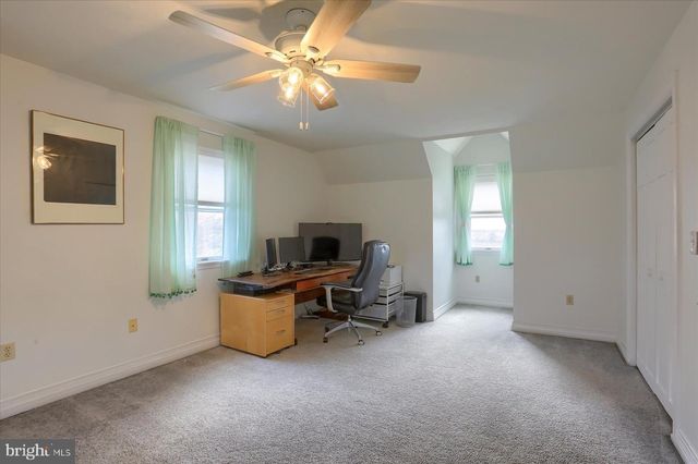 9421 CARLISLE RD, Dillsburg, PA 17019